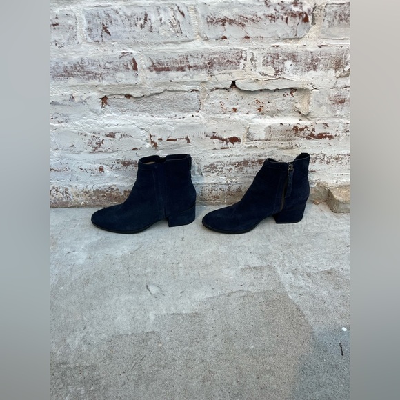 Splendid Booties - Picture 3 of 3